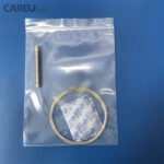 Bending Section Assembly For Olympus BF-1TQ290 Video Bronchoscope - Image 5