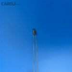 Coil Pipe Assembly For Olympus BF-Q180 Bronchovideoscope - Image 3