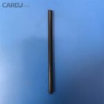 Bending Rubber Section For Olympus BF-1TQ290 Video Bronchoscope - Image 3