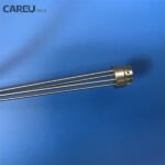 Coil Pipe Assembly For Olympus CF-H170L Colonoscope - Image 3
