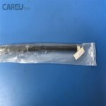 Insertion Tube For Olympus PCF-Q260AL Video Colonoscope - Image 3