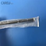 Insertion Tube For Olympus PCF-Q260AL Video Colonoscope - Image 4