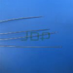 Bending Section Assembly For Olympus CF-H170L Colonoscope - Image 5