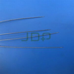 adaea0f8c4e2371eec7c877fb9de917