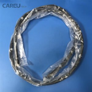 c34cca0eafe15619d34de8f580350d2 1