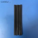 Bending Rubber Section For Olympus BF-1TQ290 Video Bronchoscope