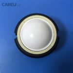 Tamagawa TAS4729N Trackball Unit For GE Ultrasound Systems - Image 3