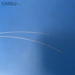 Bending Section Assembly For Olympus BF-1TQ290 Video Bronchoscope - Image 4