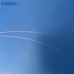 e4269185f0df32548e066b675b0652e