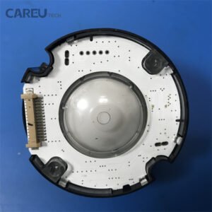 f448a62b5bc252aadb3fe01cfc08632