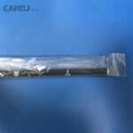 Insertion Tube For Olympus CF-H170L Video Colonoscope - Image 3
