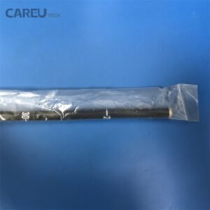 f9a93f79074051bd20dcd114502fe98 1