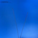 Coil Pipe Assembly For Olympus BF-Q180 Bronchovideoscope - Image 5