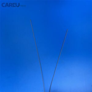 fe3ea67f8d7e0f5b808b5fd9688eca9