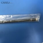 Insertion Tube For Olympus CF-H170L Video Colonoscope - Image 4