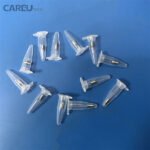 Light Guide Lens For Olympus CF-H290L Colonoscope - Image 6