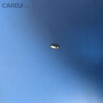 Light Guide Lens For Olympus CF-H290L Colonoscope - Image 3