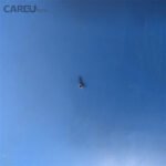 Light Guide Lens For Olympus CF-H290L Colonoscope - Image 4