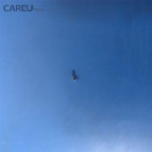 微信图片 20250630103621