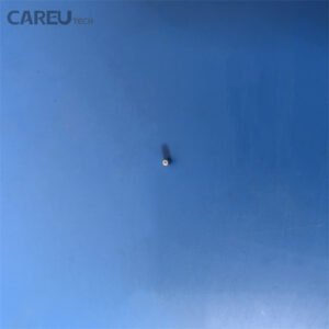 微信图片 20250630103622