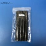 Bending Rubber For Olympus CF-H290L Colonovideoscope - Image 6