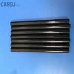 Bending Rubber For Olympus CF-H290L Colonovideoscope