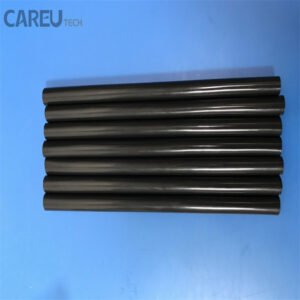 微信图片 20250630162250