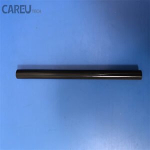 微信图片 20250630162253