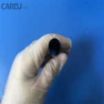 Bending Rubber For Olympus CF-H290L Colonovideoscope - Image 4