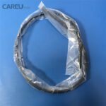 Brand New Insertion Tube For Olympus CF-Q160L Video Colonoscope