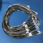 Light Guide Tube For Olympus CF-H290L Video Colonoscope - Image 2