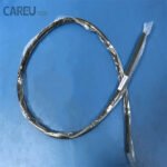 Light Guide Tube For Olympus CF-H290L Video Colonoscope