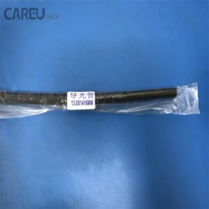 微信图片 20250716115638