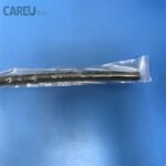 Light Guide Tube For Olympus CF-H290L Video Colonoscope - Image 5