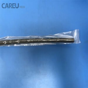 微信图片 20250716115642