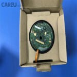 Connector Plug Unit for Olympus GIF-HQ290 Gastroscope - Image 4