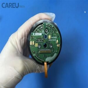 微信图片 20250724110715 1