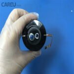 Connector Plug Unit for Olympus GIF-HQ290 Gastroscope