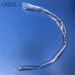 Brand New Insertion Tube For Olympus GIF-XP160 Video Gastroscope