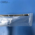 Brand New Insertion Tube For Olympus GIF-XP160 Video Gastroscope - Image 3