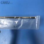 Brand New Insertion Tube For Olympus GIF-XP160 Video Gastroscope - Image 4