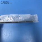 Brand New Insertion Tube For Olympus GIF-XP160 Video Gastroscope - Image 5
