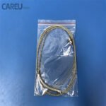 Bending Section Assembly For Olympus GIF-XP160 Gastroscopy - Image 5