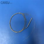 Bending Section Assembly For Olympus GIF-XP160 Gastroscopy