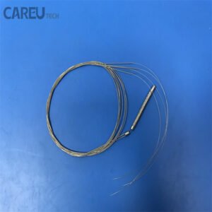 微信图片 20250905185107