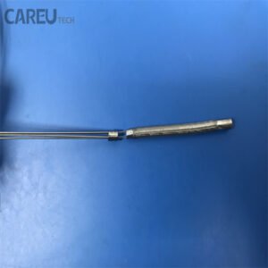 微信图片 20250905185113