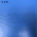 Bending Section Assembly For Olympus GIF-XP160 Gastroscopy - Image 4