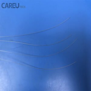 微信图片 20250905185118