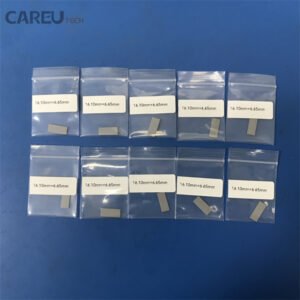 3e8603b66dfc3ab275a1c3262b67935