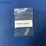 Acoustic Lens For Olympus GF-UCT180F Ultrasonic Gastrovideoscope - Image 4